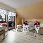 Haus Anita - Og