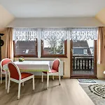 Haus Anita - Og