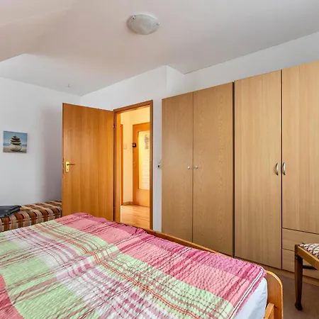 Haus Anita - Og Apartment