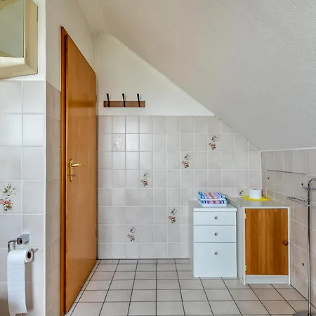 Haus Anita - Og *
