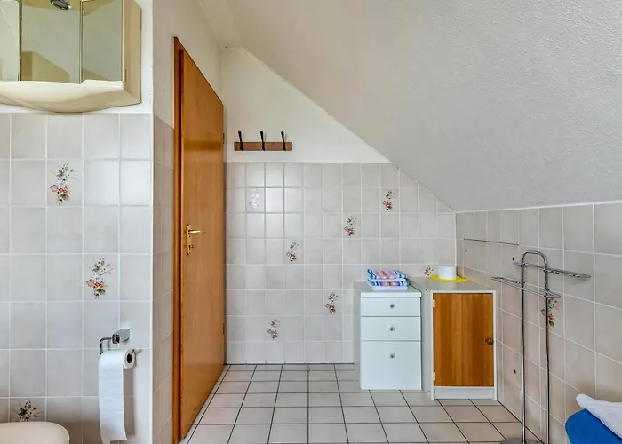 Haus Anita - Og *