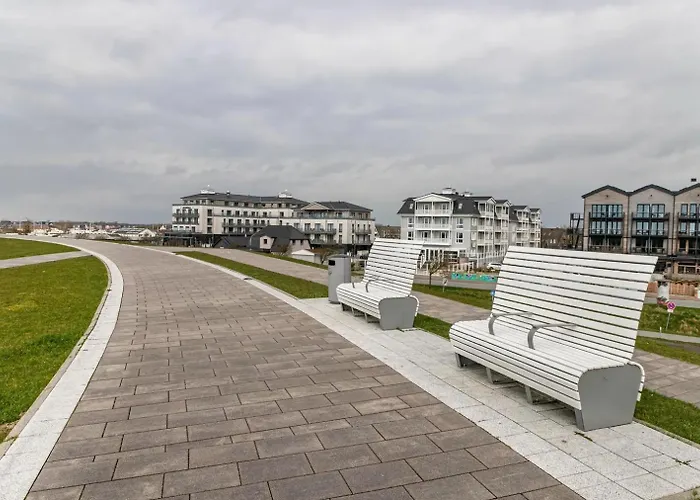 Haus Anita - Og